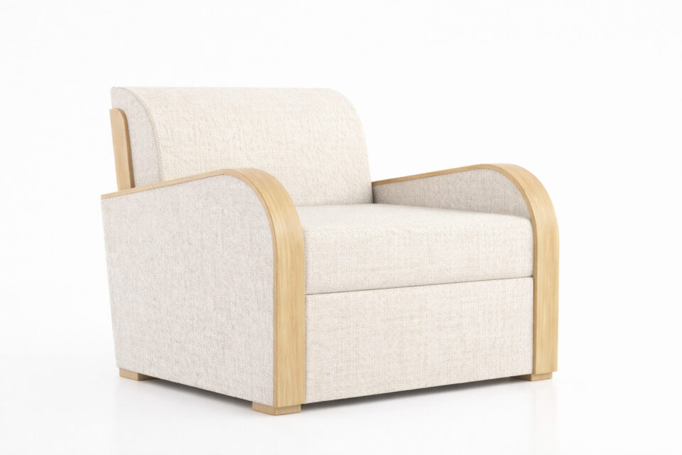 calipsea-grand-large