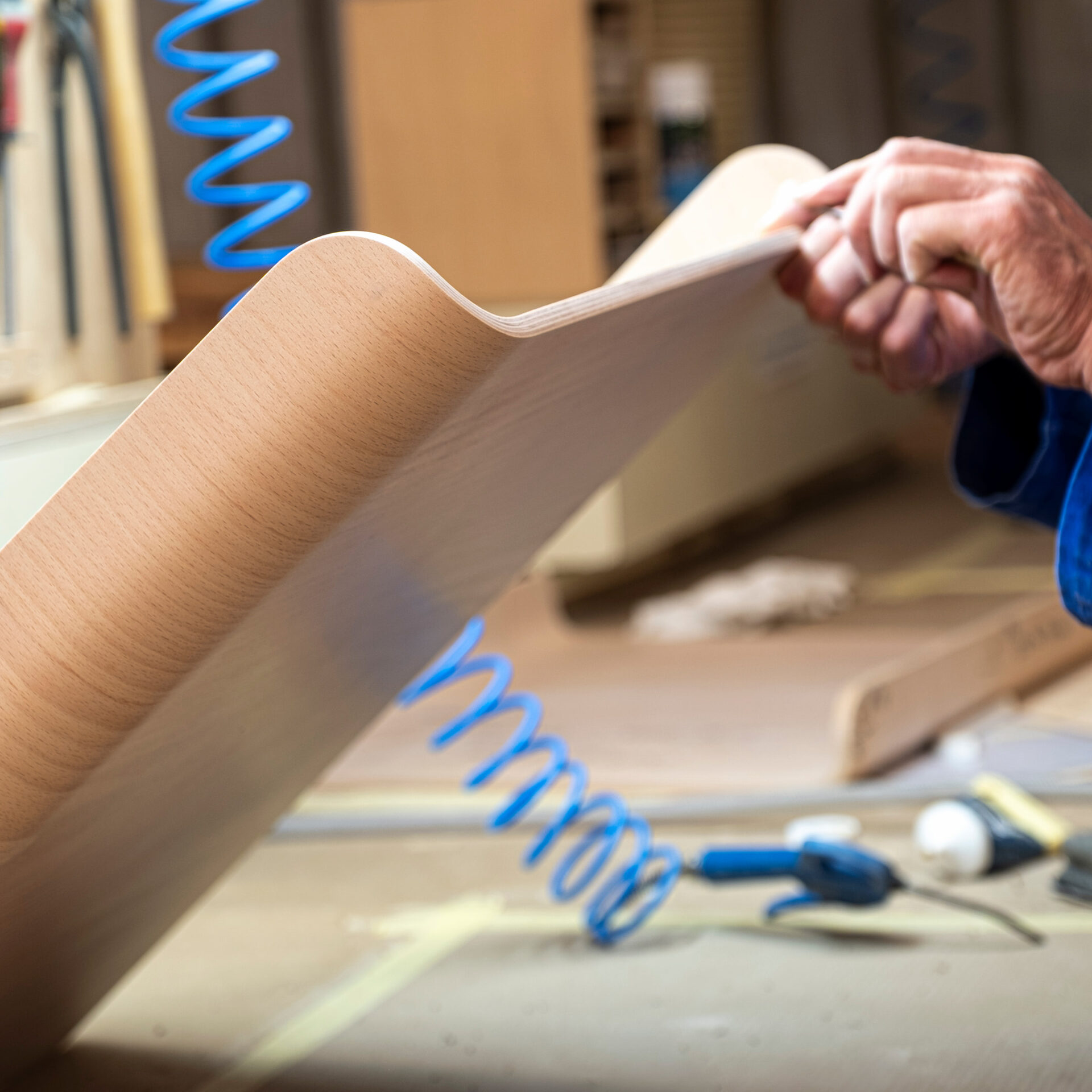 Les engagements Calipsea