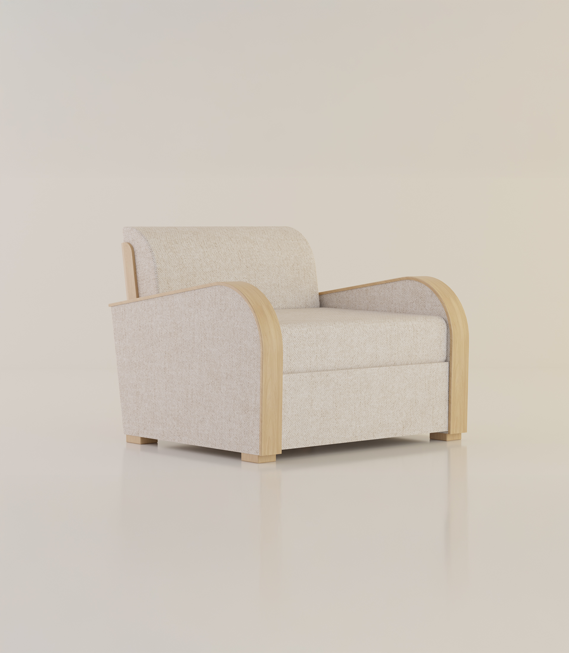 Signature 1 Signature