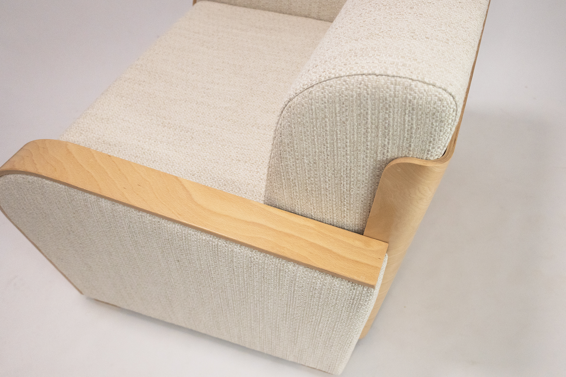 Zéphyr 4 Zéphyr – Image 4