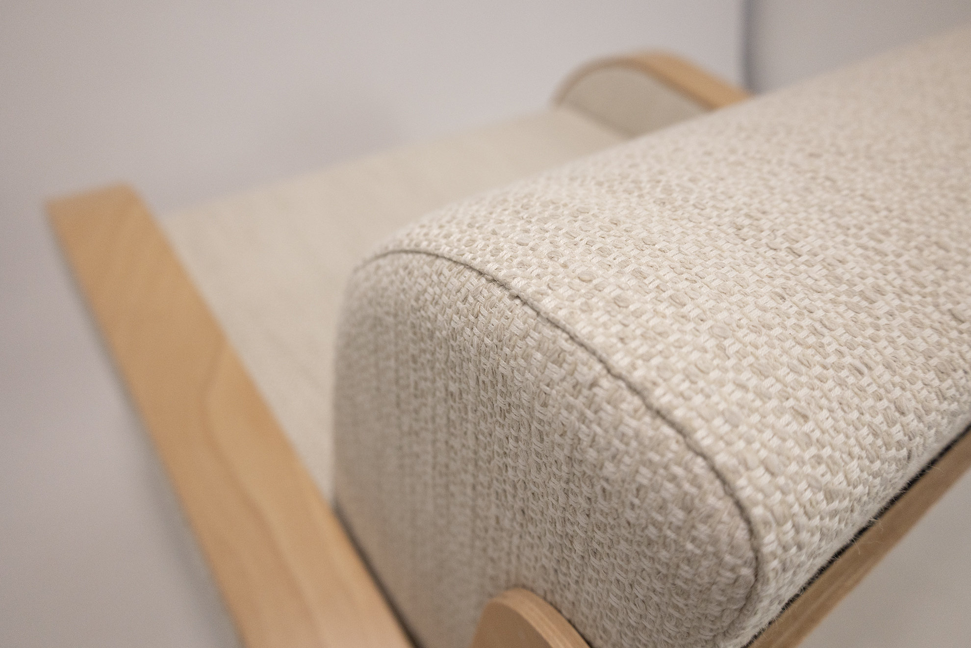 Zéphyr 3 Zéphyr – Image 3