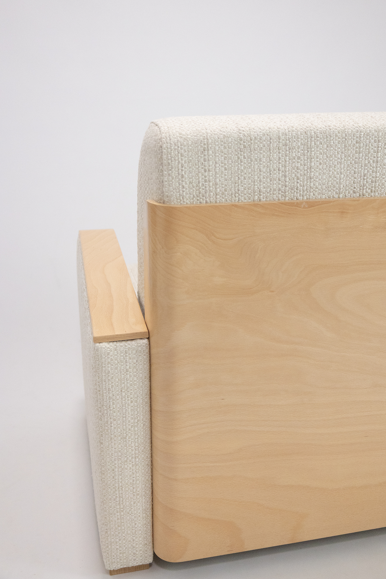 Zéphyr 2 Zéphyr – Image 2