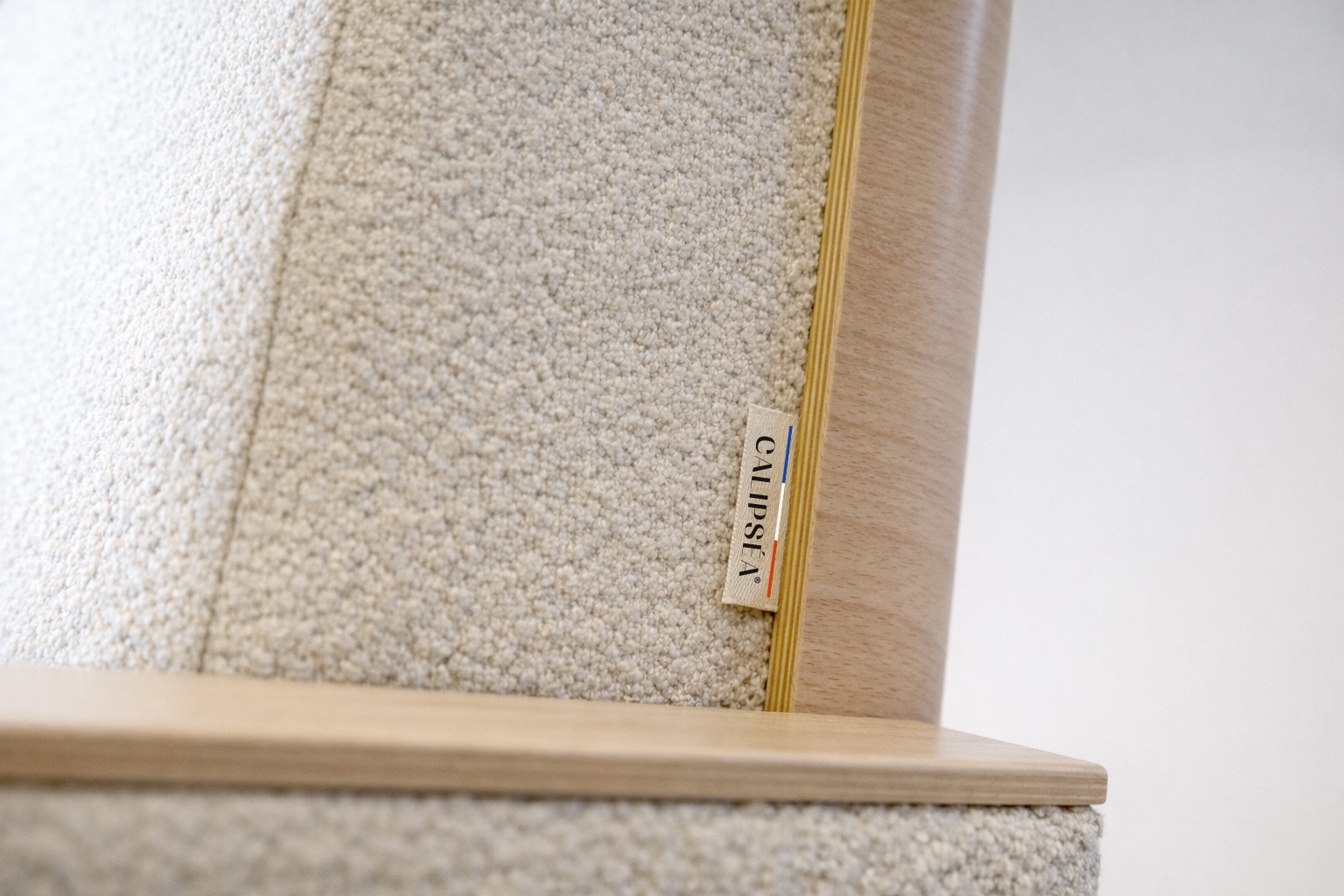 Signature 4 Signature – Image 4