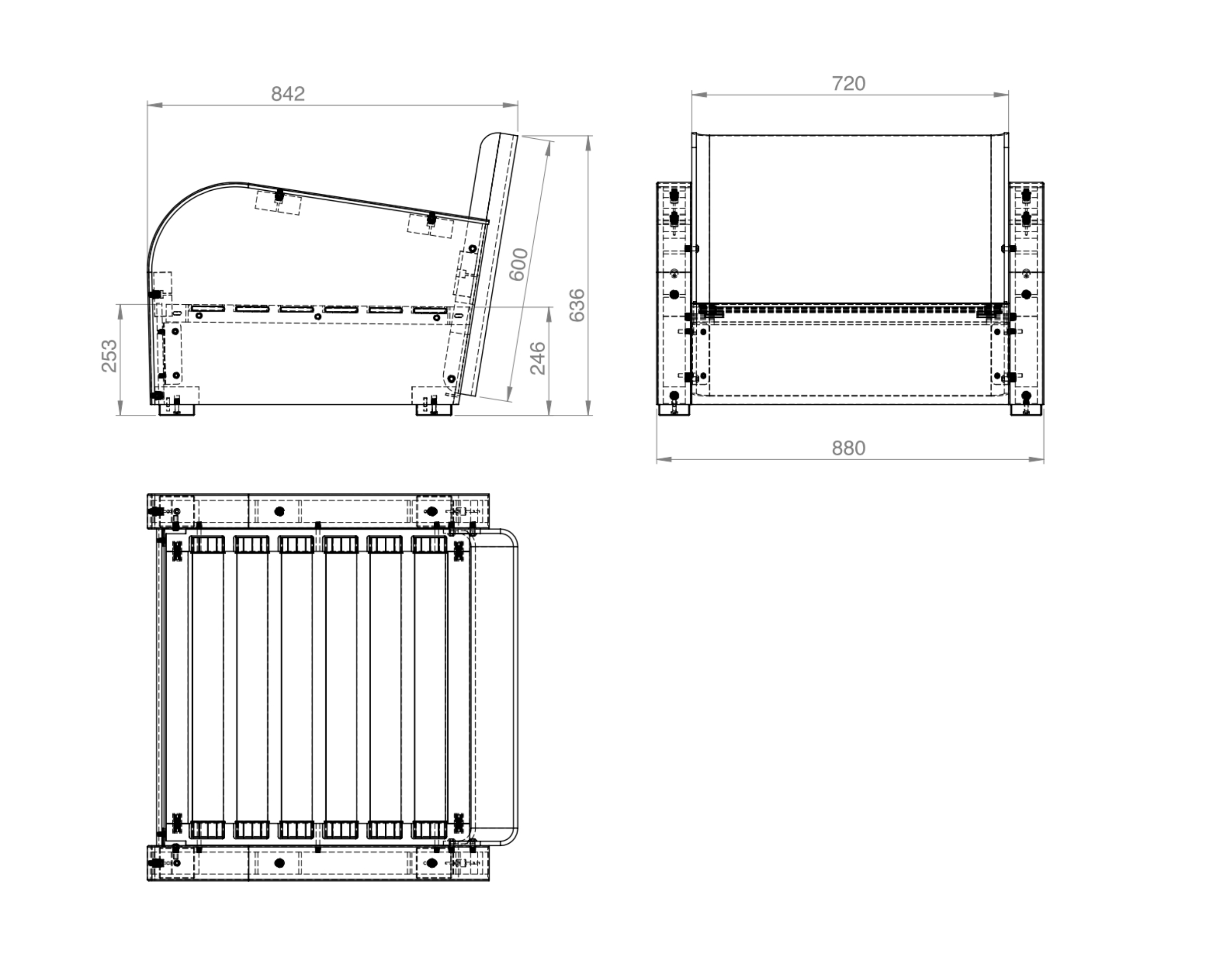 Signature 2 Signature – Image 2