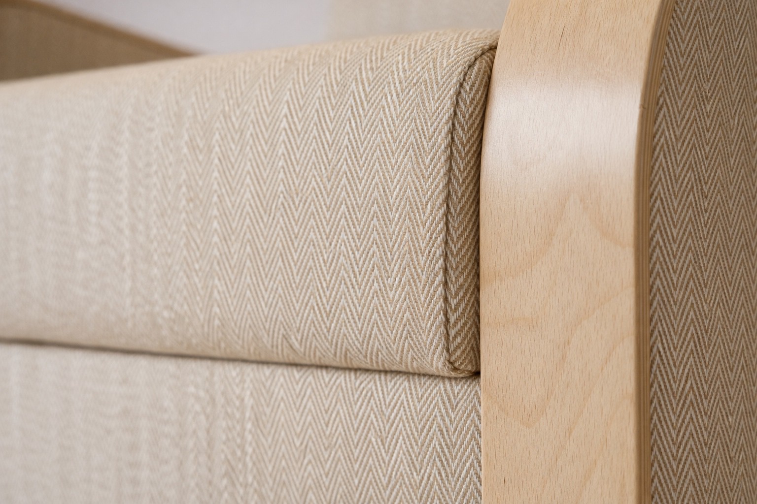 Signature 3 Signature – Image 3