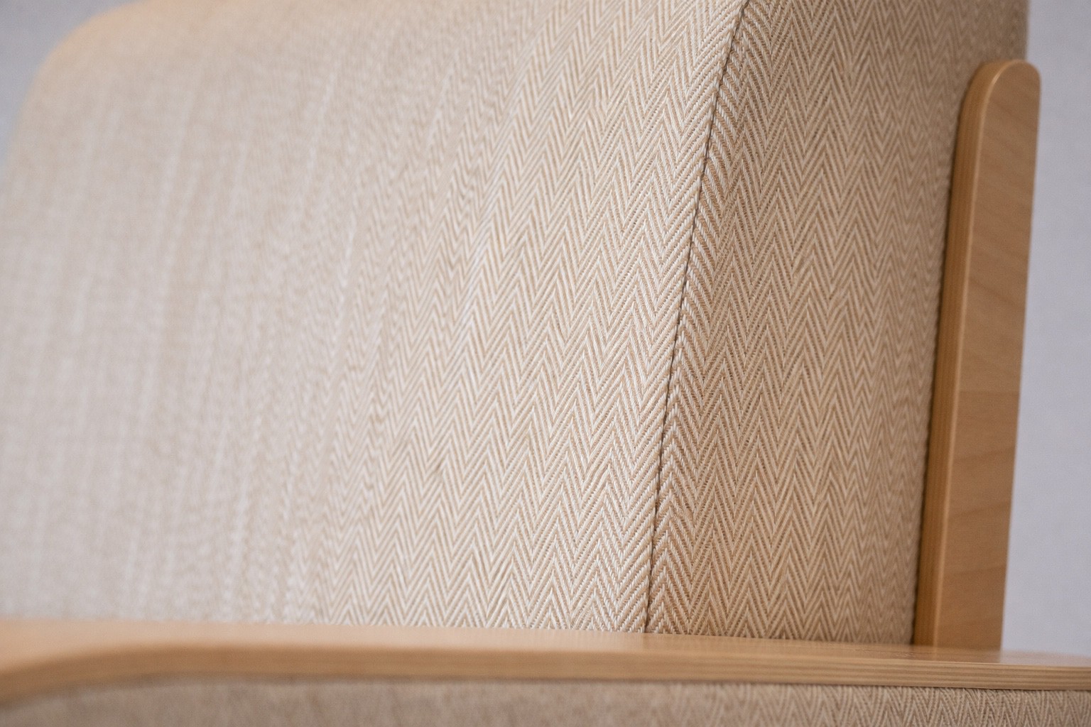 Signature 2 Signature – Image 2